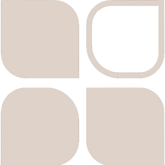 Shaping Luck logo